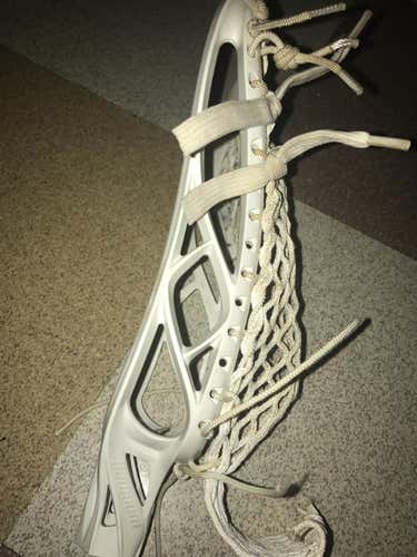 LN- WARRIOR BLADE PRO X6