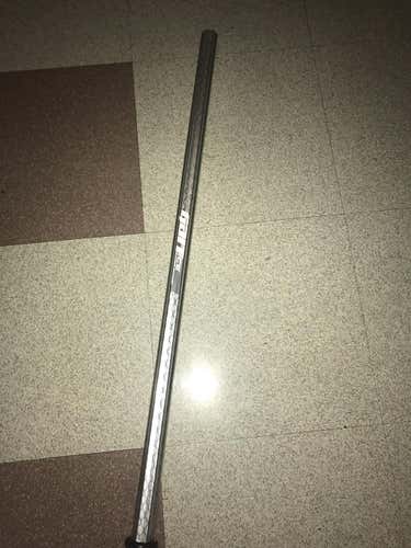 LN- SILVER GAIT ICE
