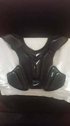 Nike Vapor Shoulder Pads