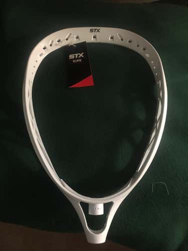 STX Eclipse