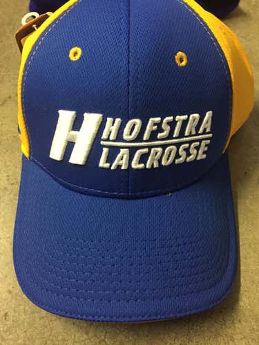Hofstra Team Hat