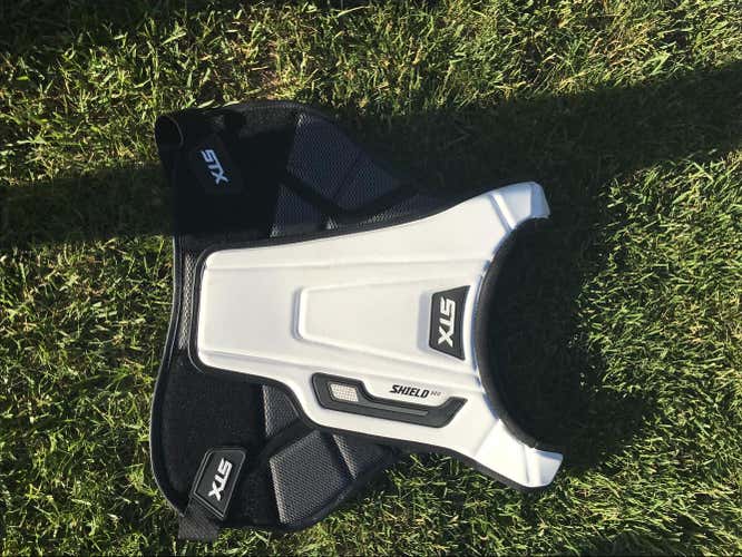 Shield Pro Medium