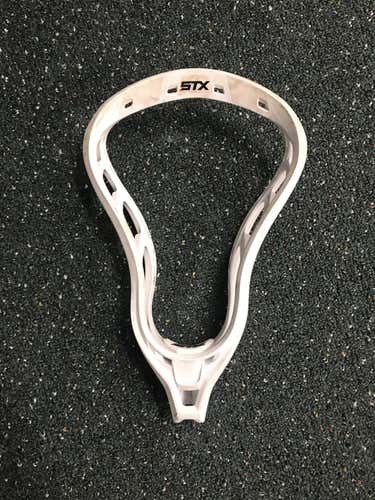 STX Hammer
