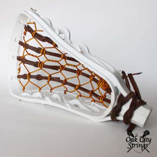 OG deBeer Aftershock