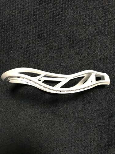 Brand New Maverik Tactik