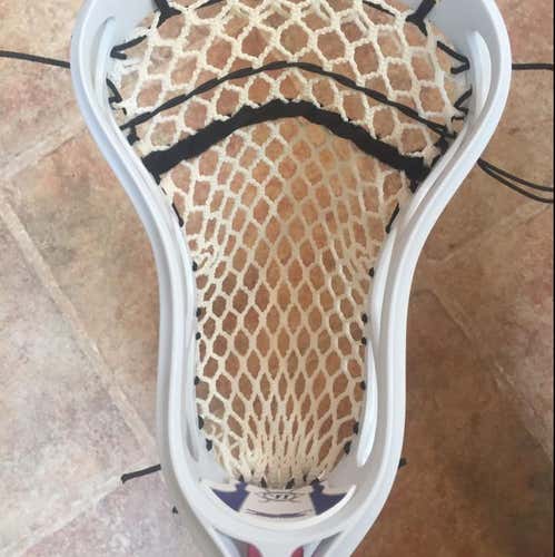 PRICE DROP: Brand New StringKing Mark 1