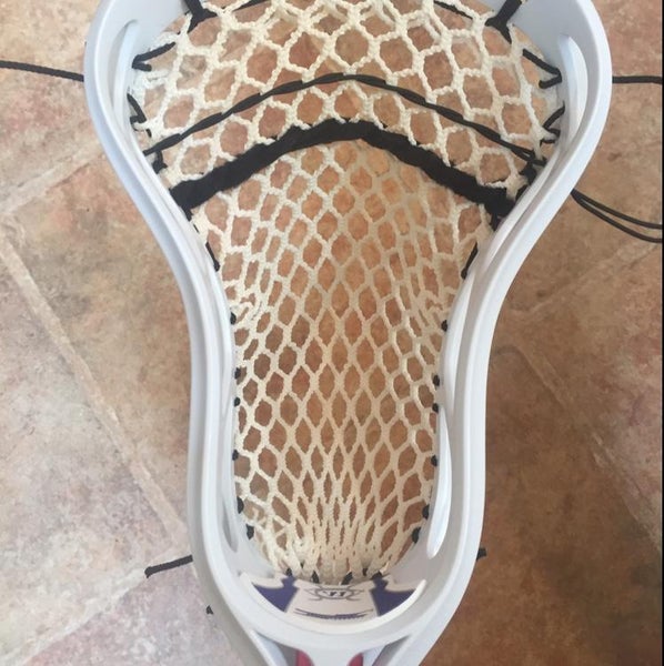 PRICE DROP: Brand New StringKing Mark 1