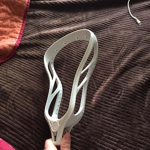new maverik rize