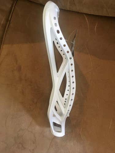 BRAND NEW Under Armour COMMAND