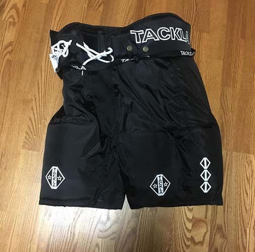 Tackla Pro Ice Hockey pants