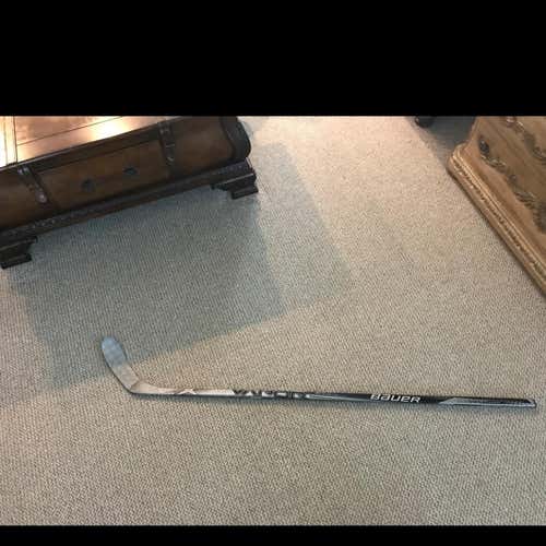 Looking to trade Bauer ProStock 1x