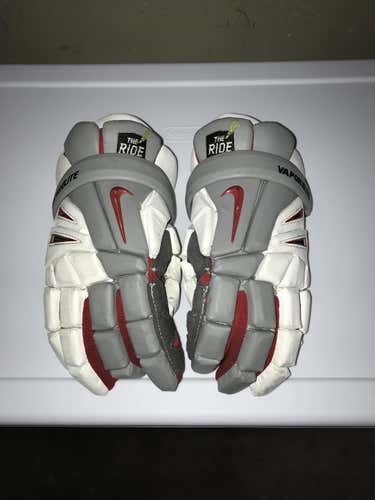 Nike The Ride Vapor Elite Gloves