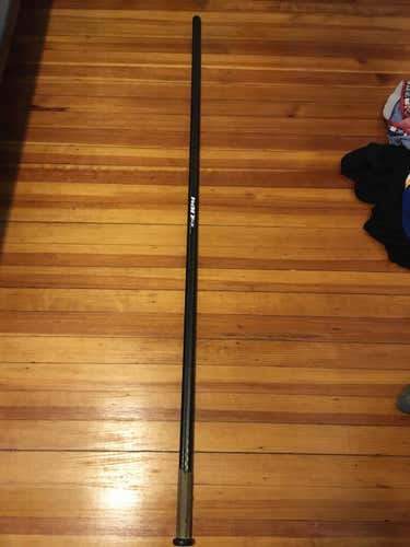 Gait Ice Long pole