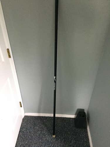 Nike Vandal Defense Shaft