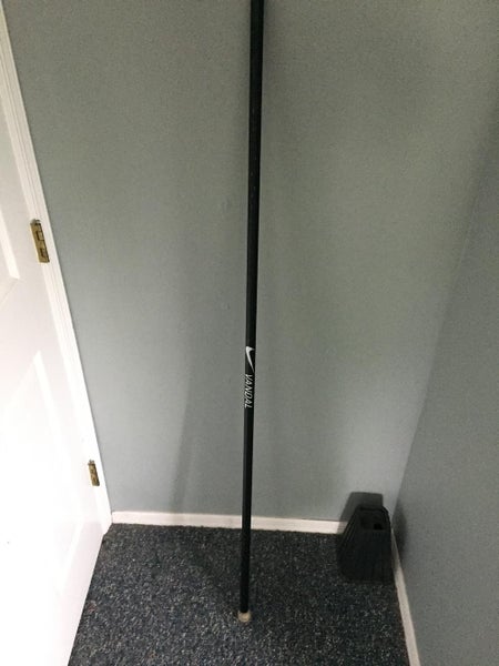 Nike Vandal Defense Shaft