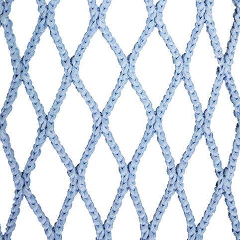 Plethora of 6 Diamond Hard Mesh