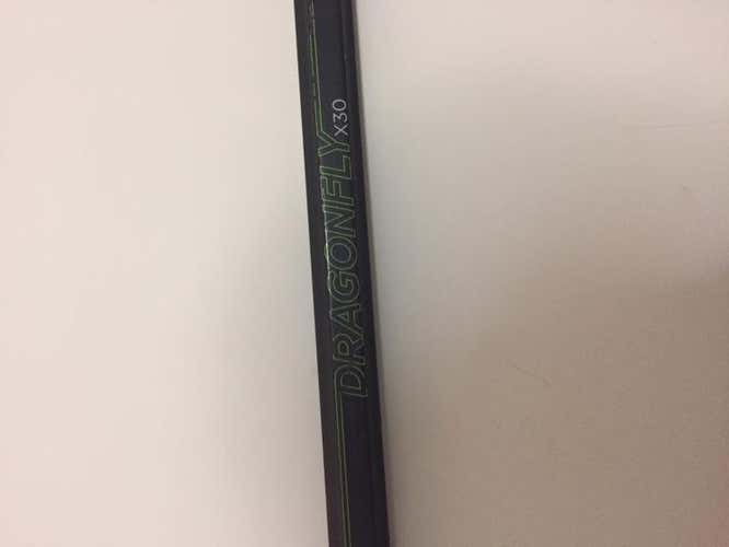 Epoch Dragonfly x30