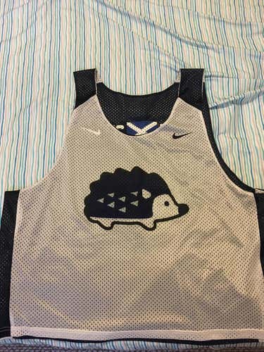 East Cobb LC Reversible #27