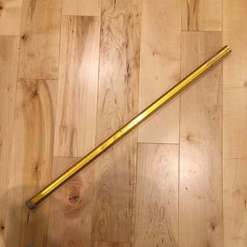 Gait Ice Lacrosse Shaft