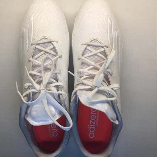 Adidas Adizero 5-Star 5.0