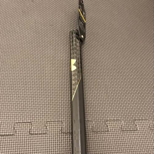 Under Armour c96 Charge Shaft
