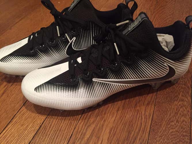 *BRAND NEW* NIKE VAPOR UNTOUCHABLE PRO
