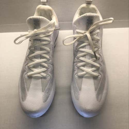 Nike Vapor Untouchable Pro