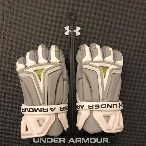 Under Armour Biofit gloves 13'