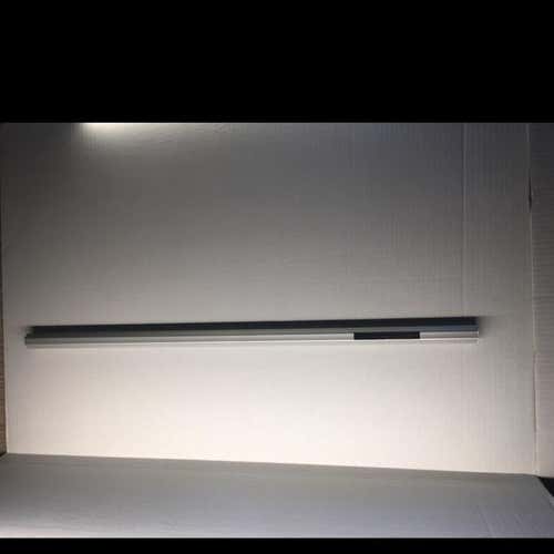 Maverick Blank Shaft