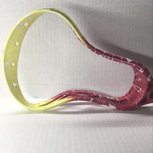 Under Armour Charge U