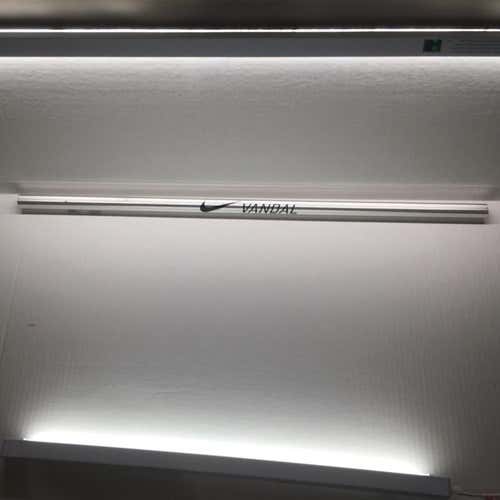 Nike Vandal Shaft