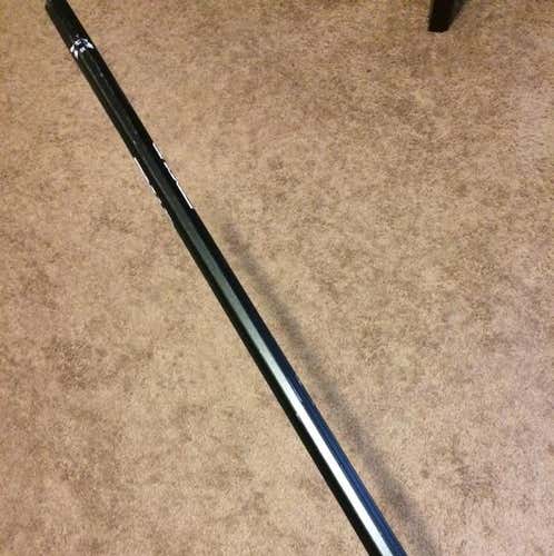 ECD focus shaft black