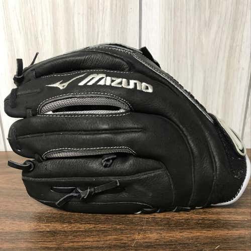 Mizuno Premier Softball Series (GPM1202