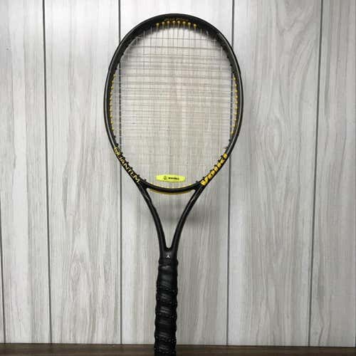 Volki Quantum lite Carbon XSL