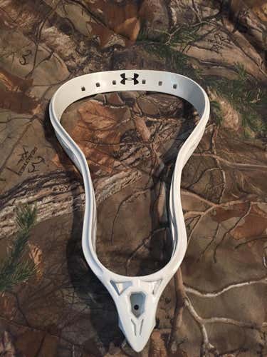 Under Armour Charge BN