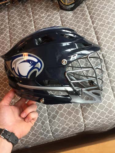 MLL Chesapeake Bayhawks Cascade R