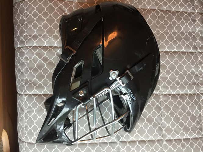 Cascade Pro 7