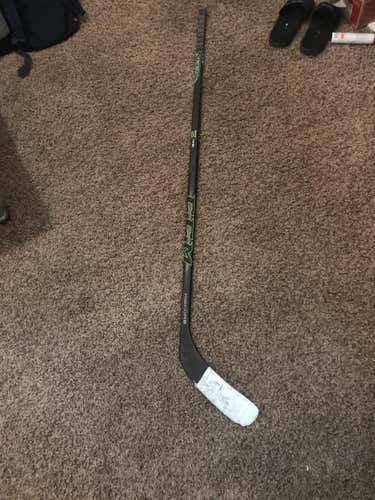 Ccm ribcore brand new