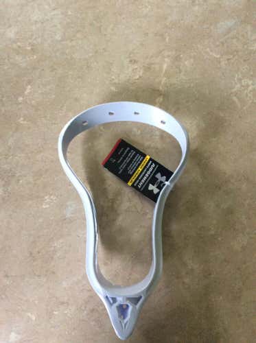 Brand New With Tags UA Judgement