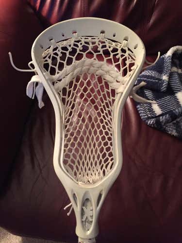 (Can negotiate) Evo Pro x6