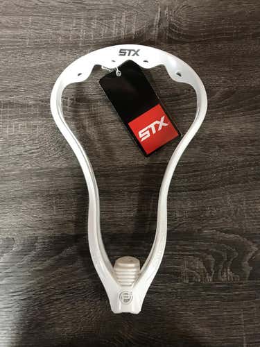 STX proton power
