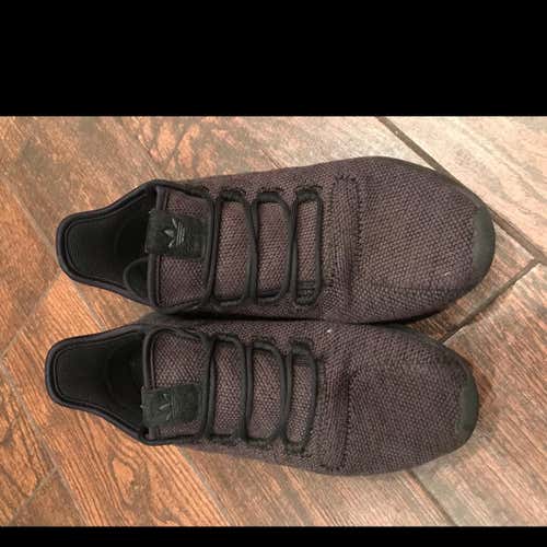 addidas Tubular Shadows -Midnight Black