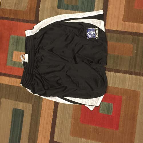 Duke shorts