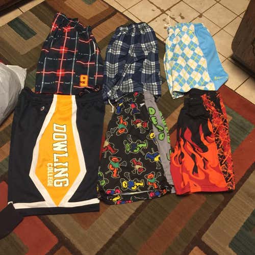 All 6
