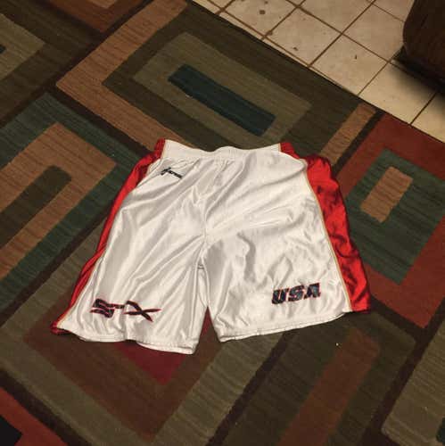 USA SHORTS
