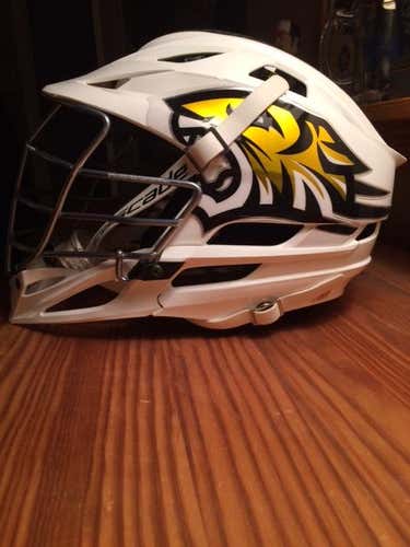 Towson Cascade R