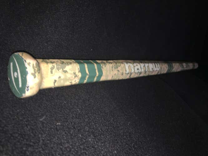 Harrow Men's 30" Lacrosse Shaft