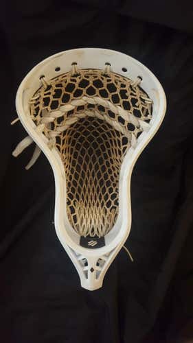 StringKing Mark 2V w/ Type 3x