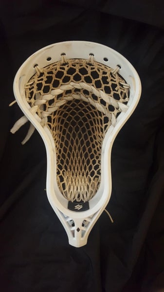 StringKing Mark 2V w/ Type 3x