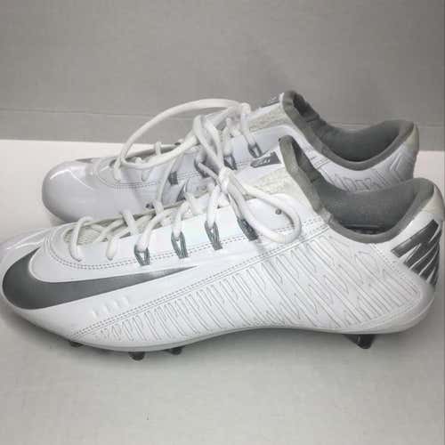 Nike Vapor Carbon ELITE
